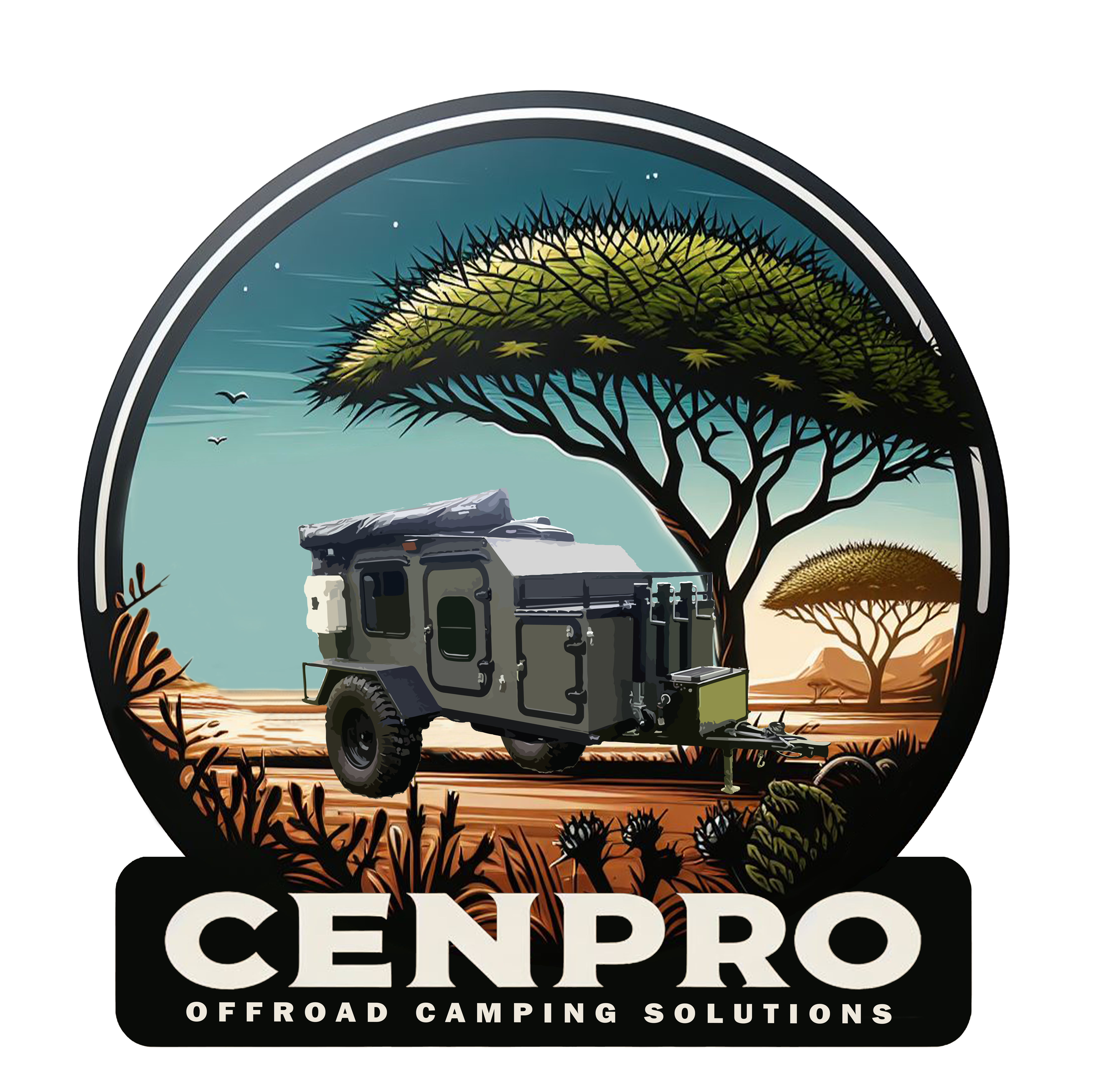 Cenpro_Main_Logo