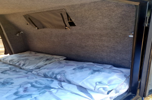 Blue Trailor_imag 22