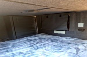 Blue Trailor_imag 23